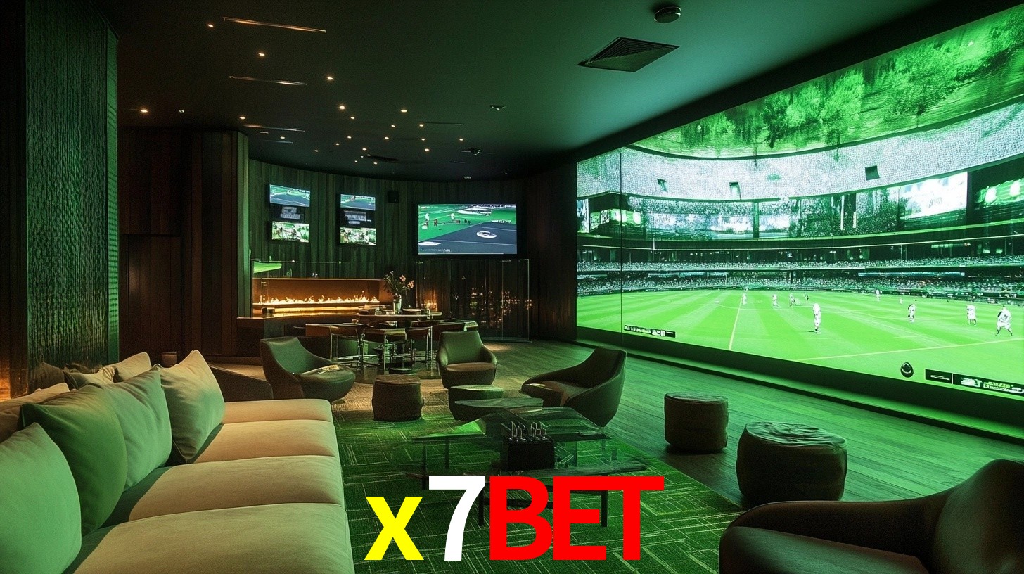 x7bet -  - X7BET.com