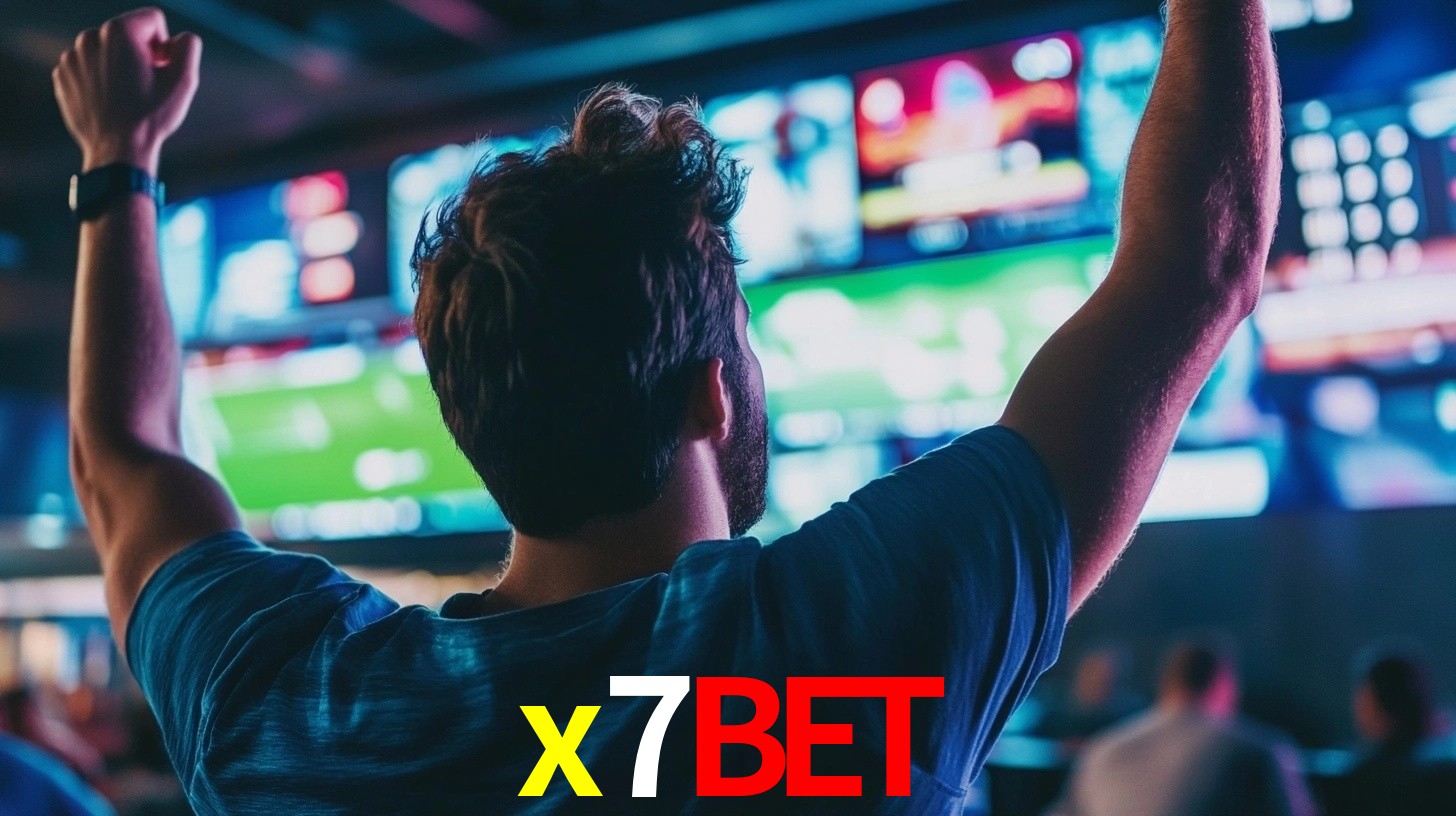X7bet app