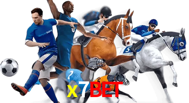 x7bet