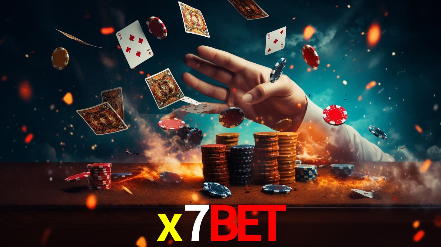x7bet