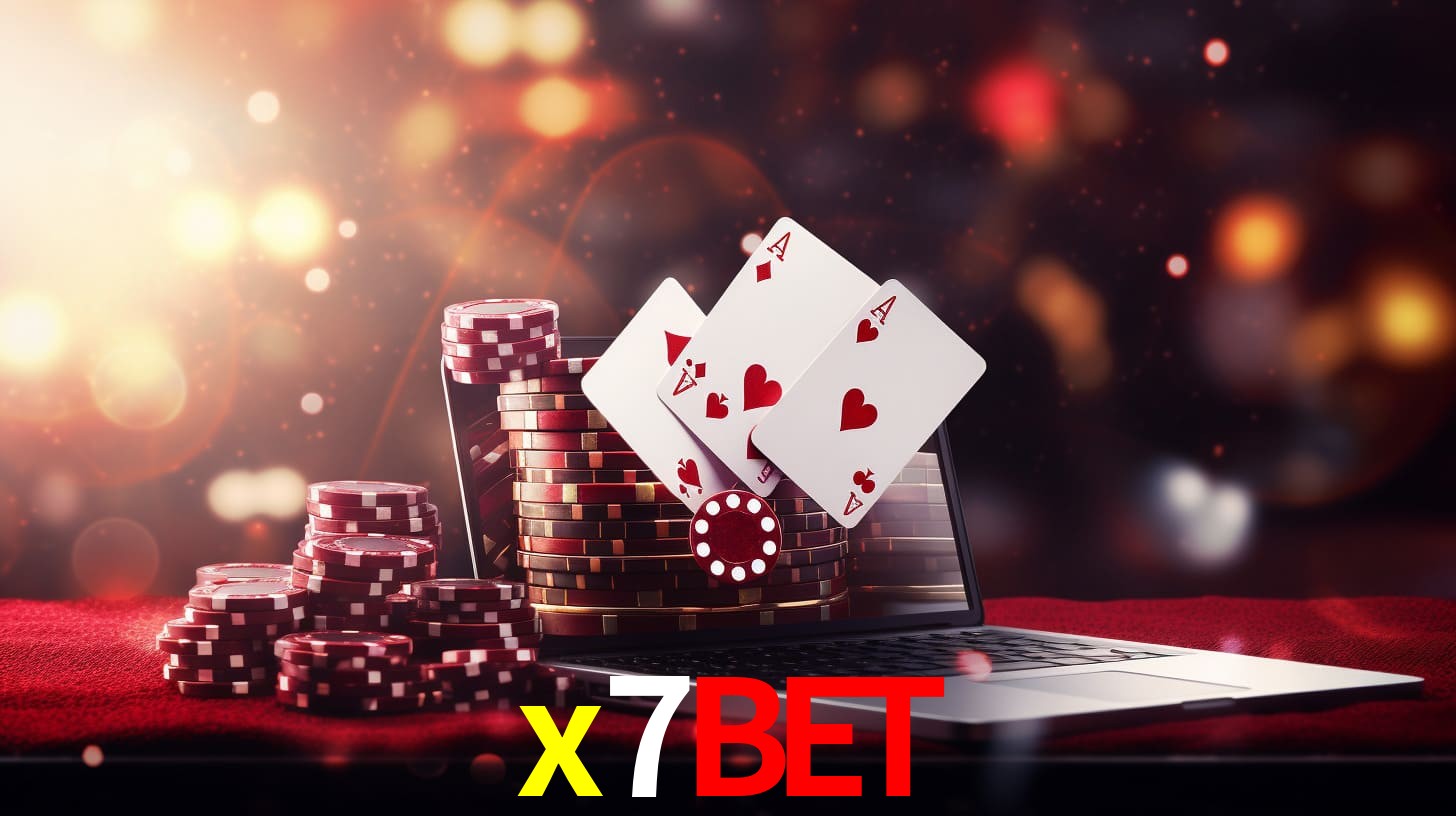 x7bet