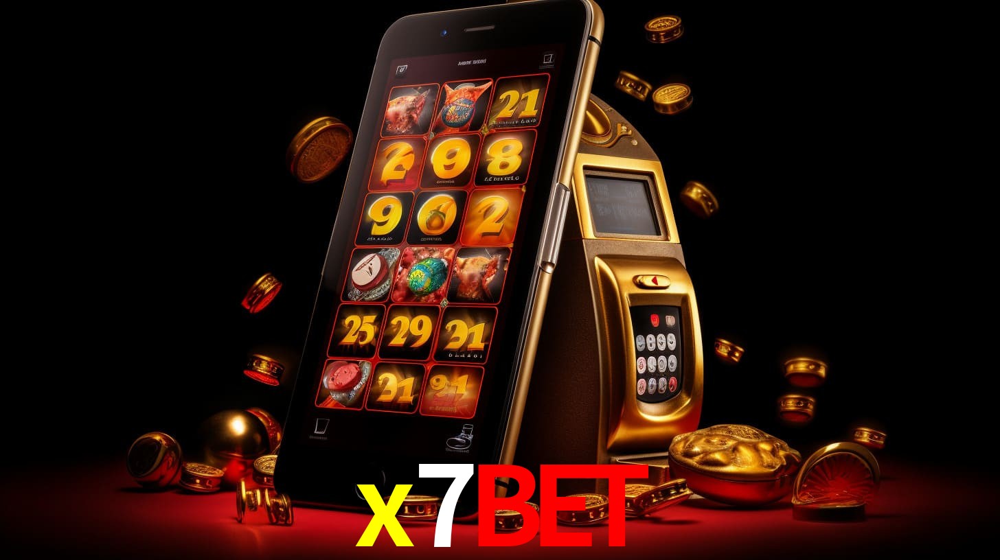x7bet 