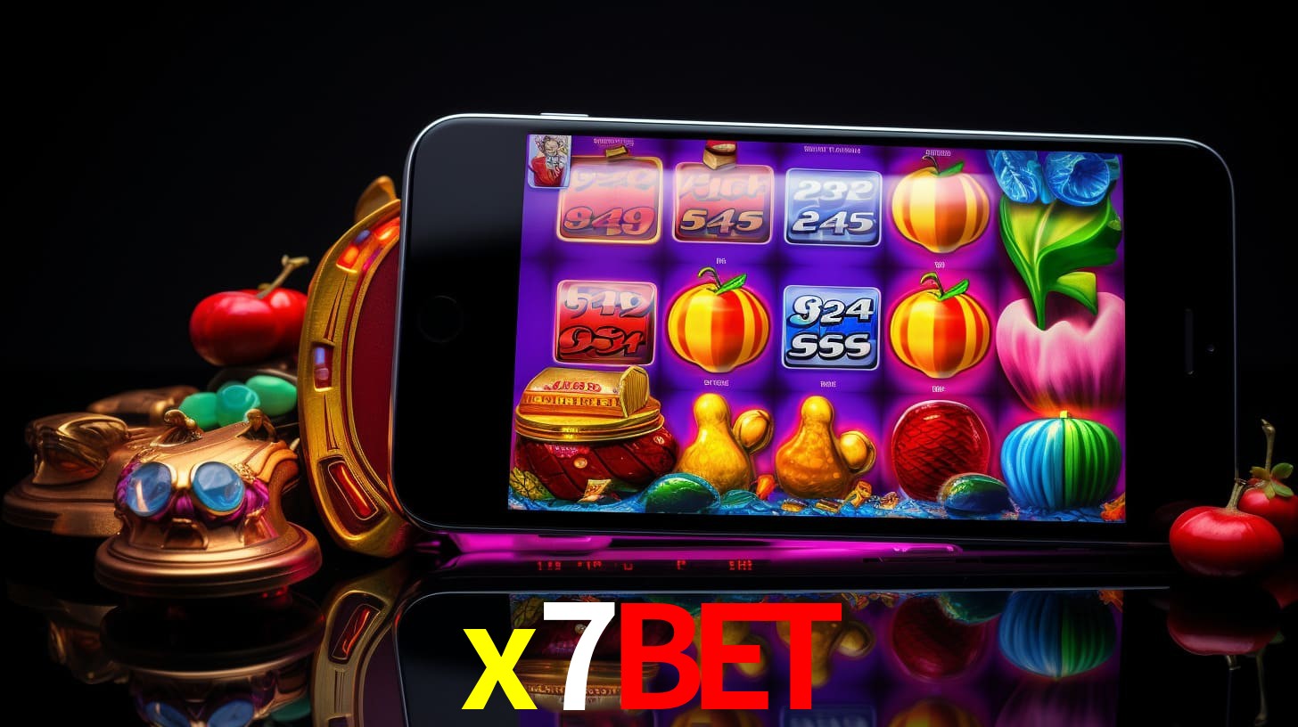 x7bet 