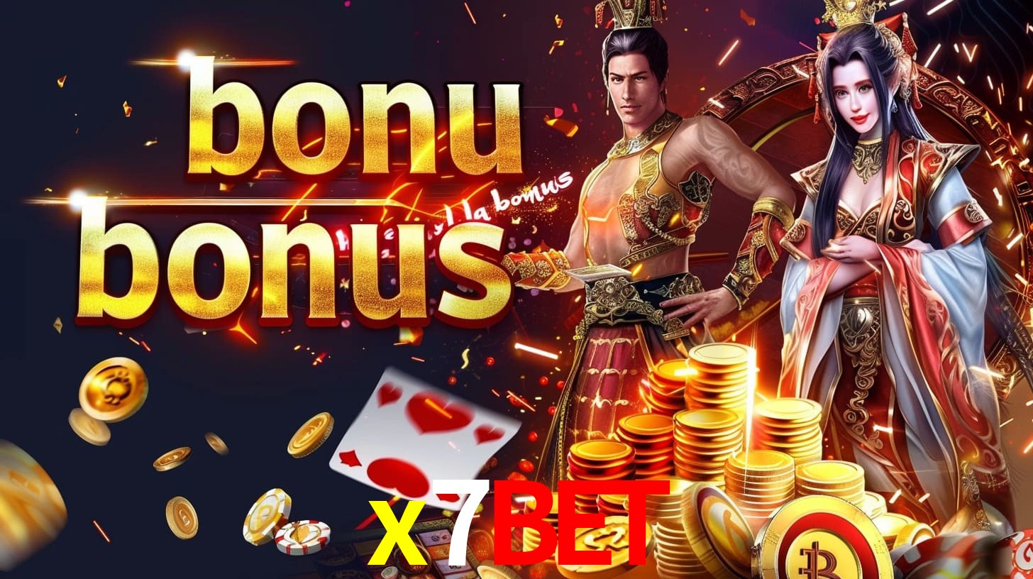 x7bet 