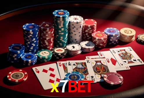 x7bet 