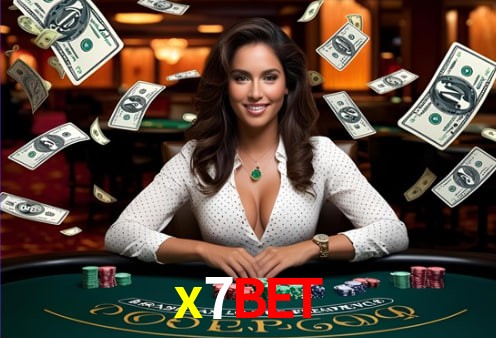x7bet