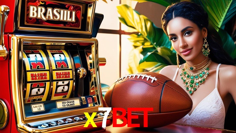 x7bet