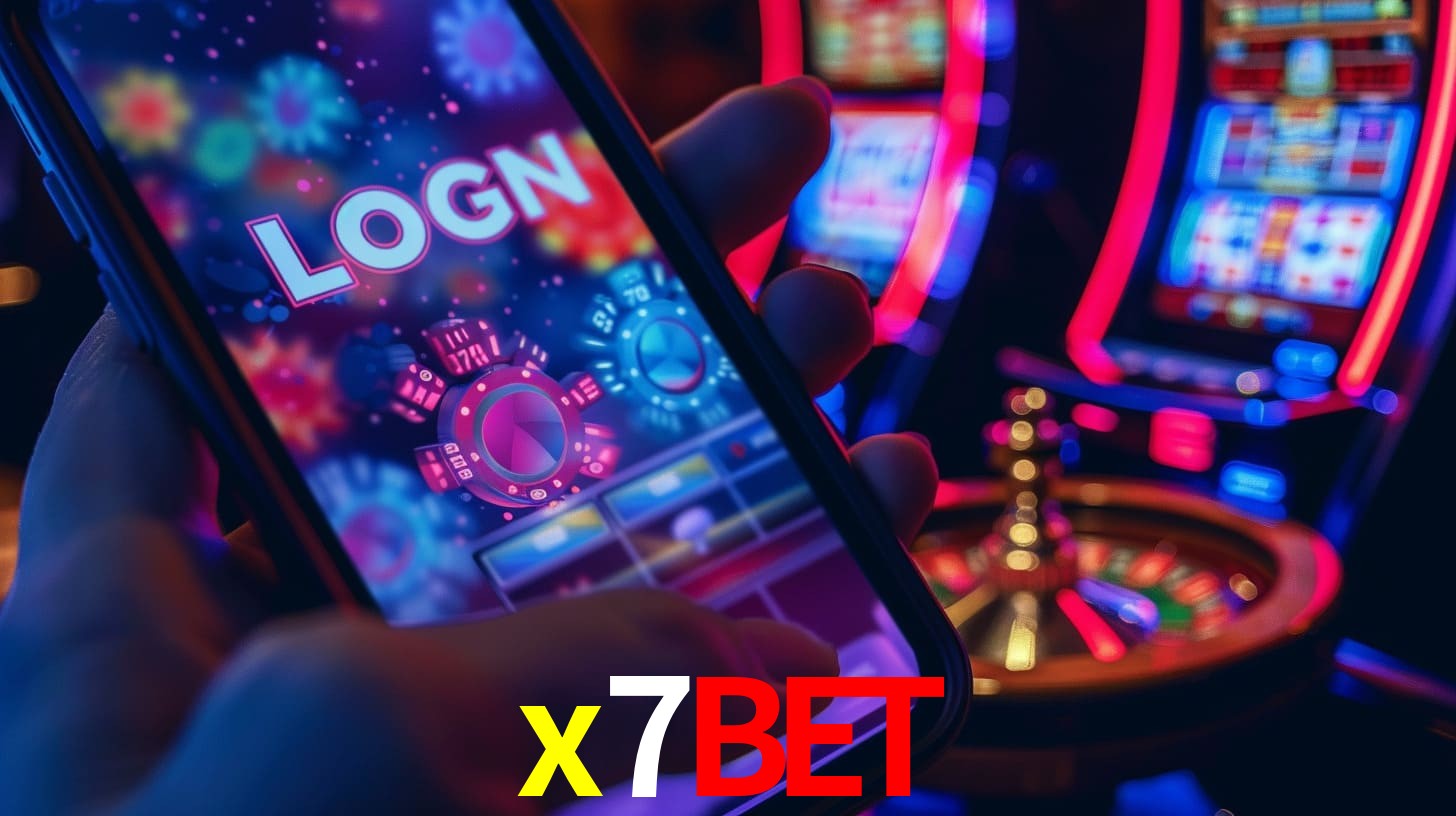 x7bet