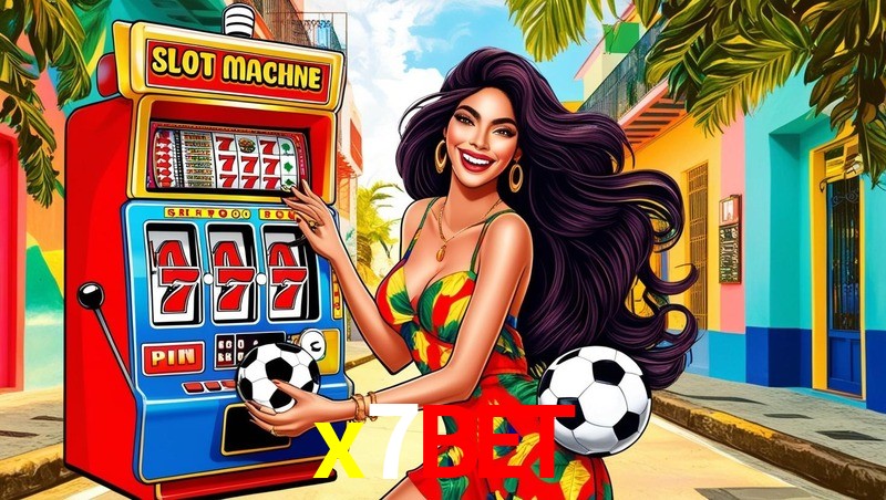 x7bet 