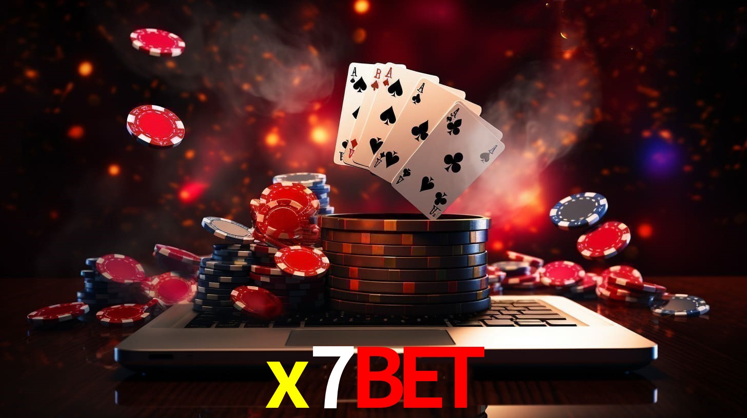 x7bet