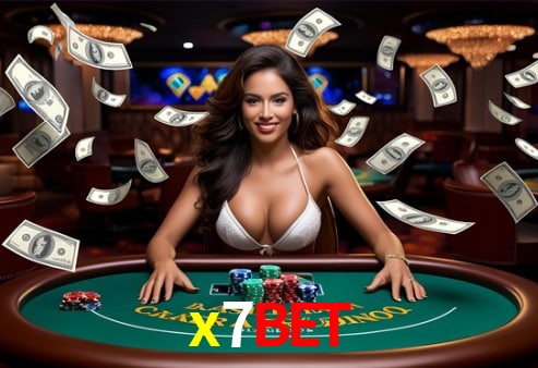 x7bet 