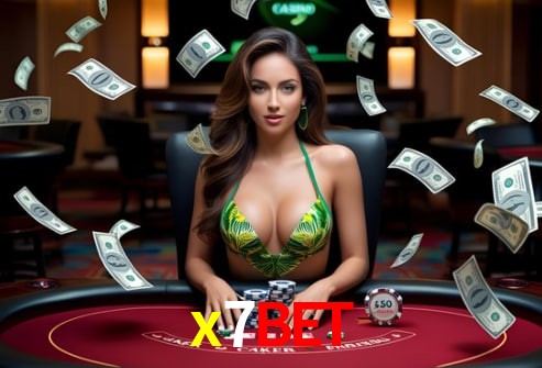 x7bet 