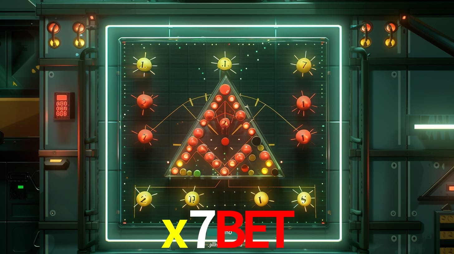 x7bet