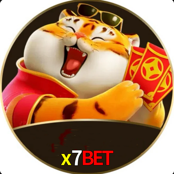 x7bet 