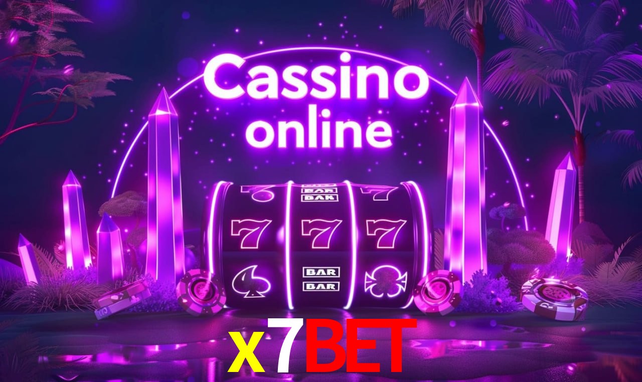 Especiais de Fim de Semana x7bet