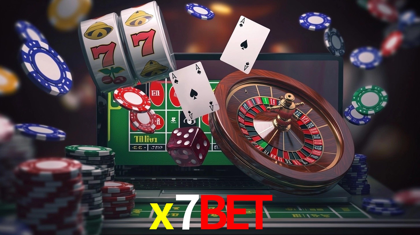 x7bet,X7BET.com