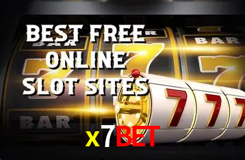 Inovações de Jogos na x7bet: O Futuro das Experiências Interativas