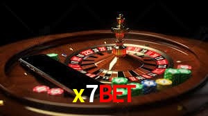 Crash Games Strategies x7bet