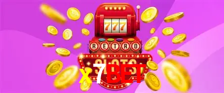 Descubra a Magia dos Jogos de Arcade no x7bet