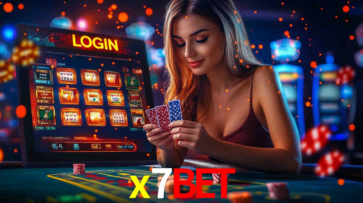 x7bet,X7BET.com