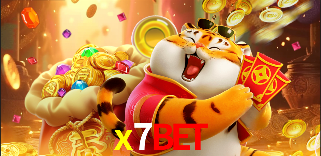 x7bet,X7BET.com