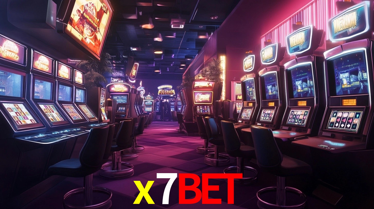 Ofertas Imperdíveis na x7bet: Promoções e Bônus Que Valem a Pena