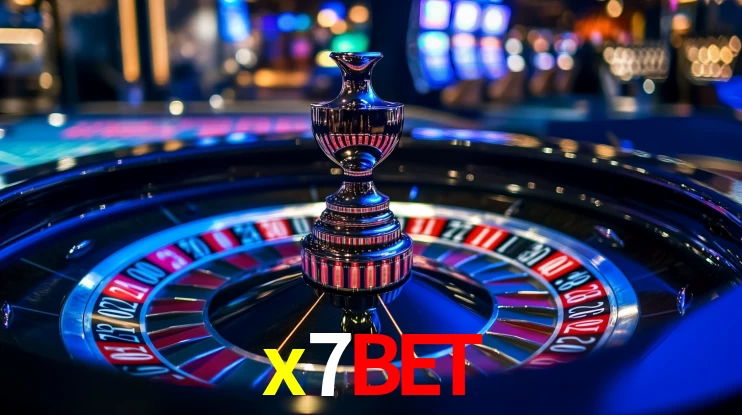 Experimente o Login Seguro Premium no x7bet