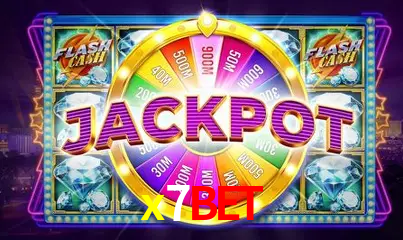 A Popularidade dos Caça-Níqueis no x7bet