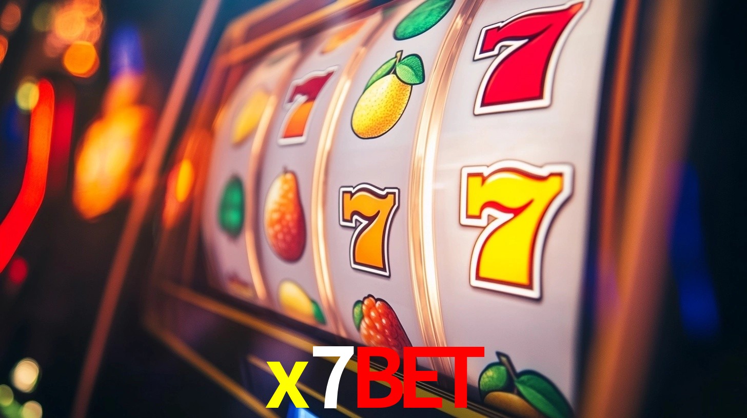 x7bet