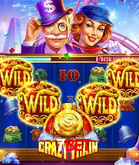 A Experiência Imersiva dos Cassinos Ao Vivo no x7bet