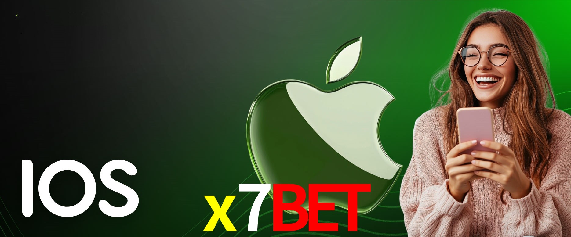 Platform Technology x7bet