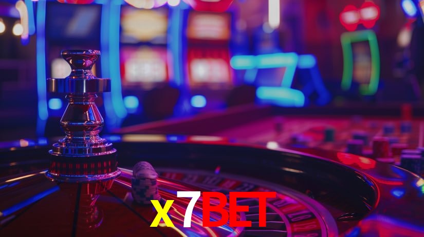 x7bet