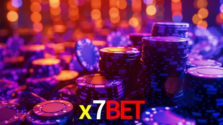 x7bet