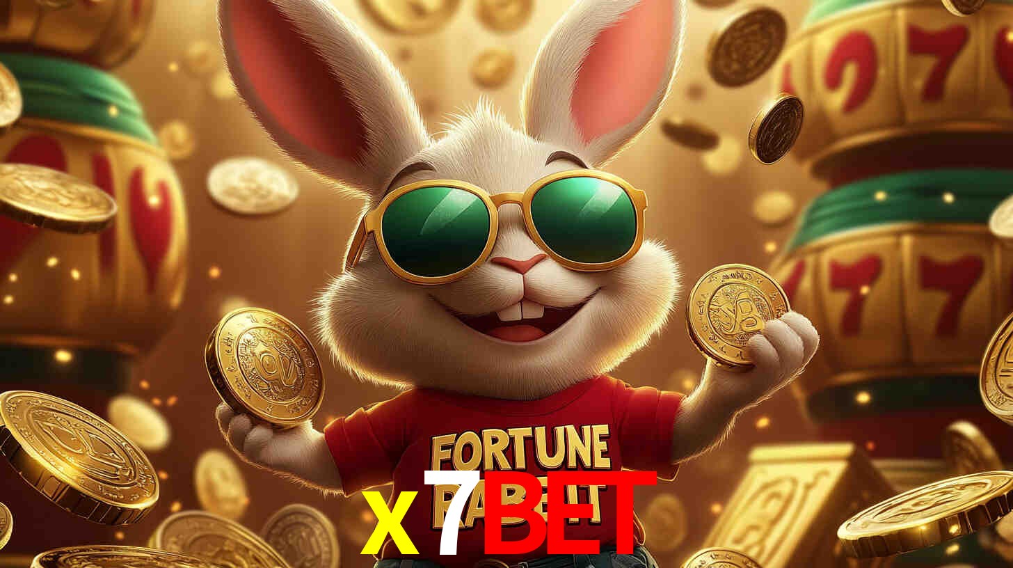 x7bet: Jogue Crash e Experimente Alta Recompensa Instantânea