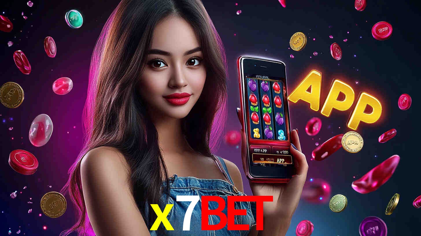 Descubra a Essência do x7bet: Nossa História e Compromissos