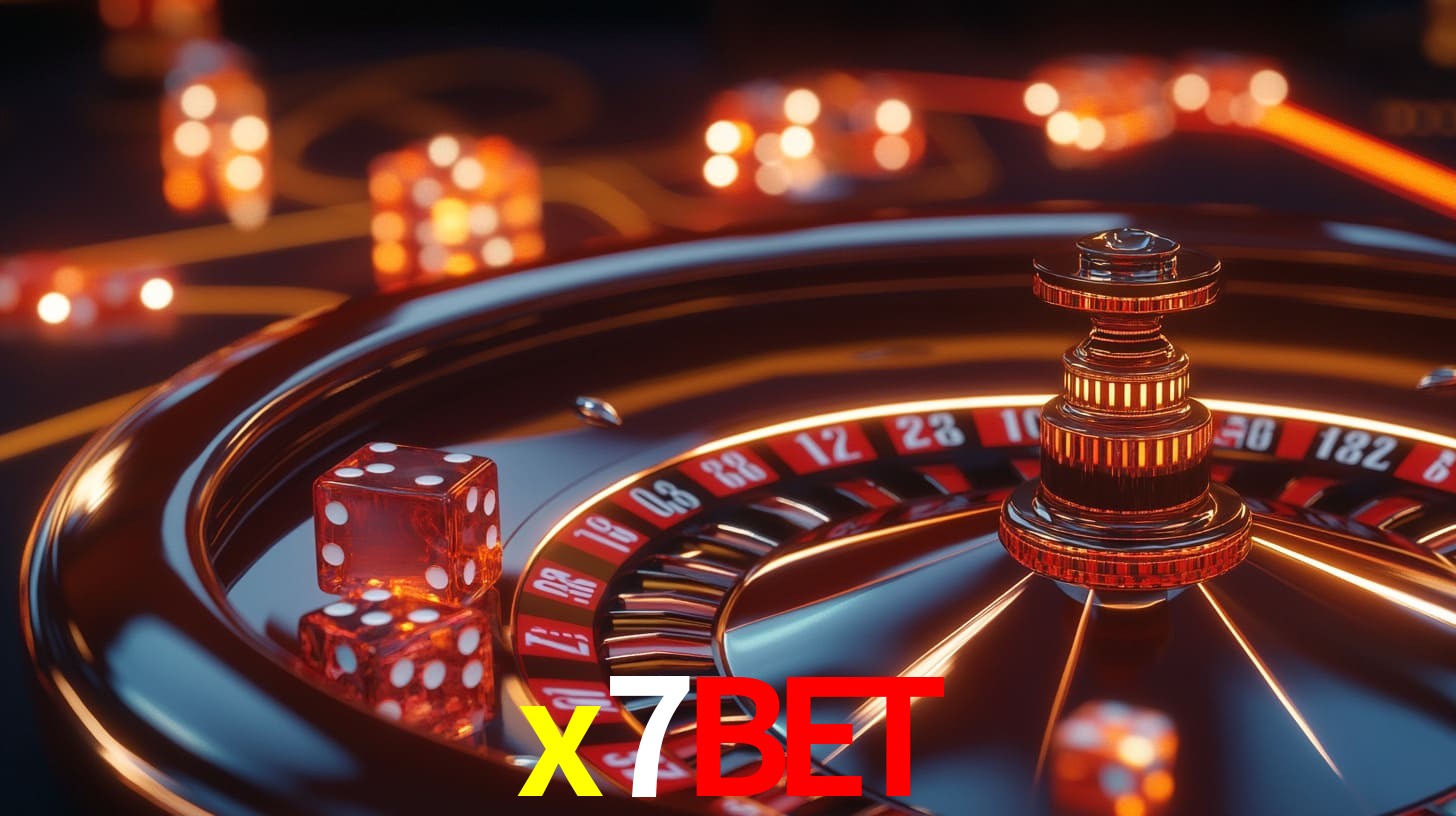 X7bet app