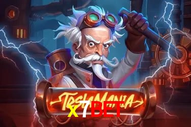 Sistemas de Segurança x7bet