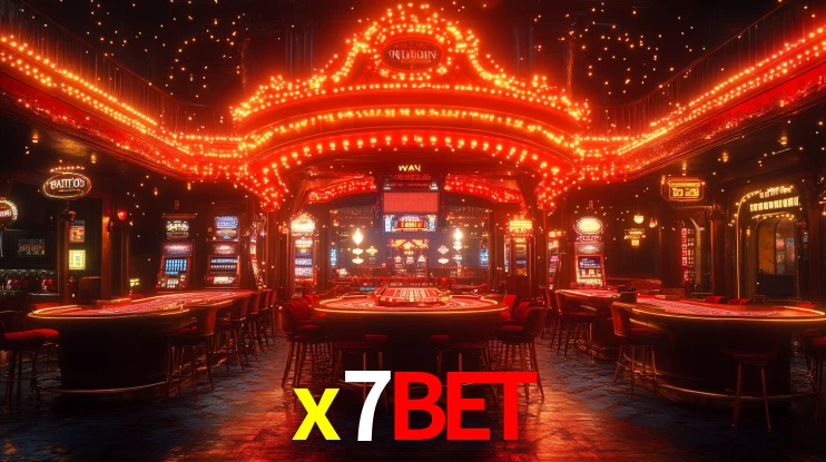 x7bet,X7BET.com